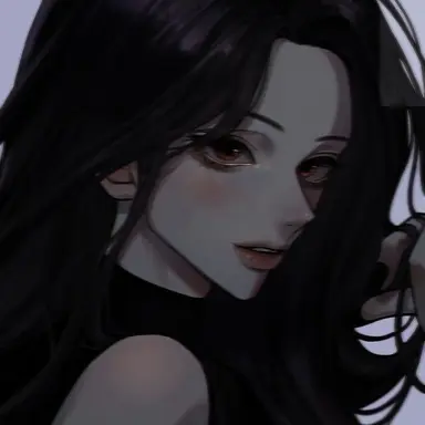 Profile image of 서율