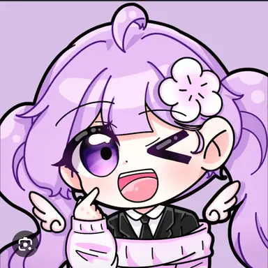 Profile image of 눈꽃별