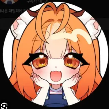 Profile image of 연라비