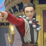 Profile image of シルビア