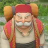Profile image of ロウ