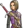 Profile image of イレブン