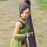 Profile image of マルティナ