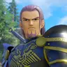 Profile image of グレイグ