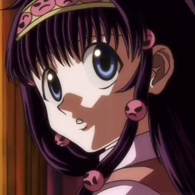 Profile image of アルカ