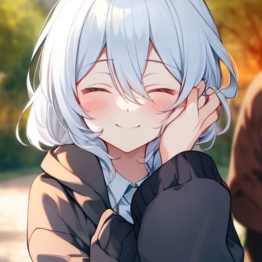 유이