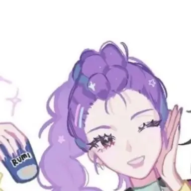 Profile image of ルミ