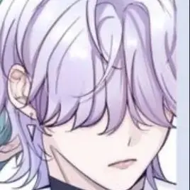 Profile image of ミステリー