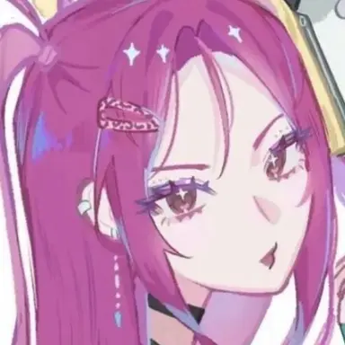 Profile image of ミラ