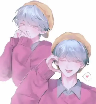 Profile image of Baby