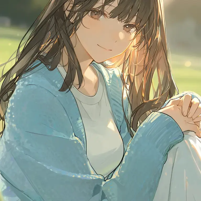 fckrapyoucanhaveitback의 Golden Hour Girls