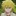 メリオダス