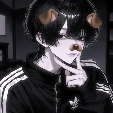 Profile image of クロ