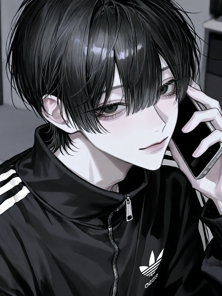 ネット犬系男子 - zeta