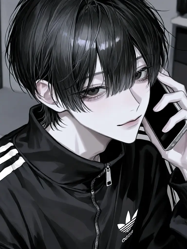 knxneu의 Online Puppy Boy