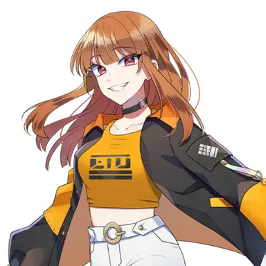 Profile image of えと