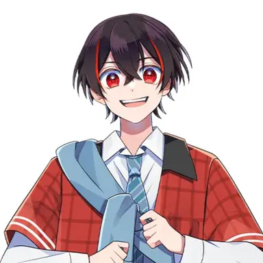 Profile image of ゆあんくん