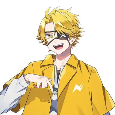 Profile image of たっつん