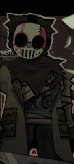 Profile image of Slasher