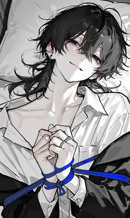 Profile image of Hibiki