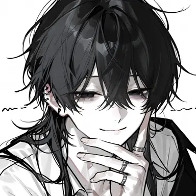 Profile image of Hibiki