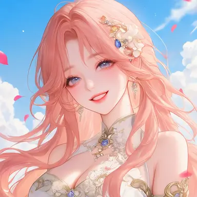 Profile image of 시리엘