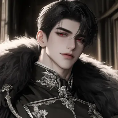 Profile image of 시온