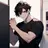 君の親友であるバッドボーイ