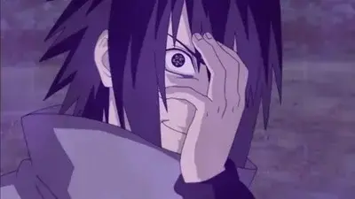 LeanerCumin7982의 Yandere Sasuke
