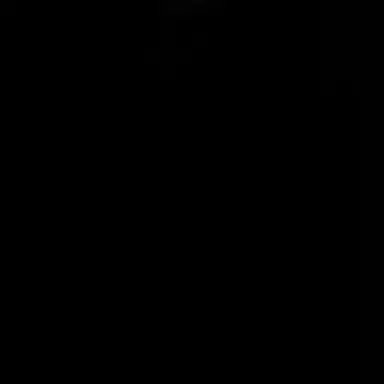 Profile image of リナ