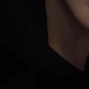 KimDongdong의 황현진