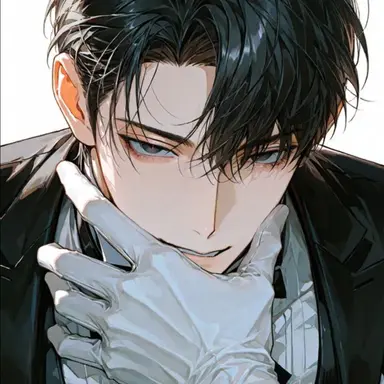 Profile image of レイ