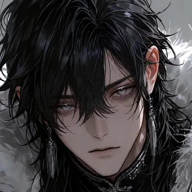 Profile image of デデクス