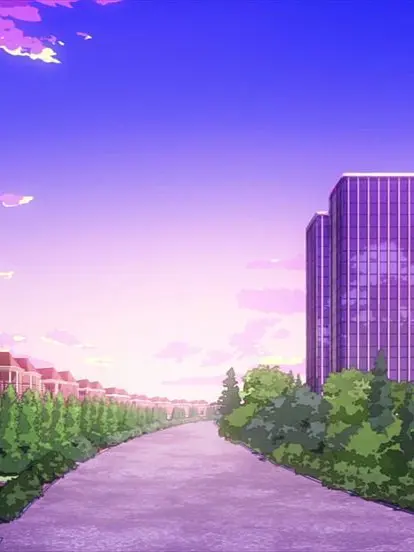 eez의 MHA || Create your own story!