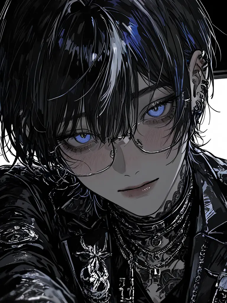 VitalPoem9142의 ゆきや