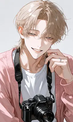 Profile image of 카나에