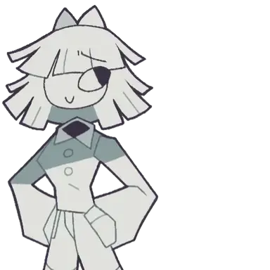 Profile image of 클레어