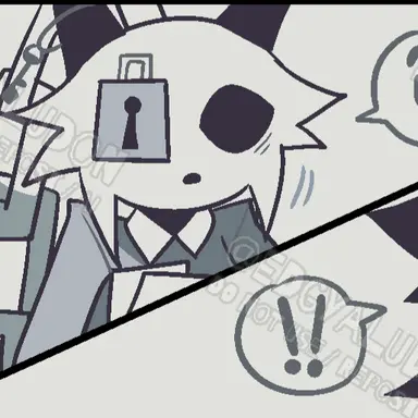 Profile image of 미스 클레도르