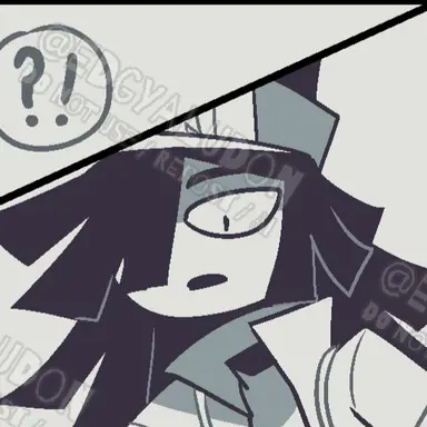 Profile image of 미스터 브루마이어