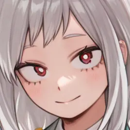 Profile image of Mami Sewayaki