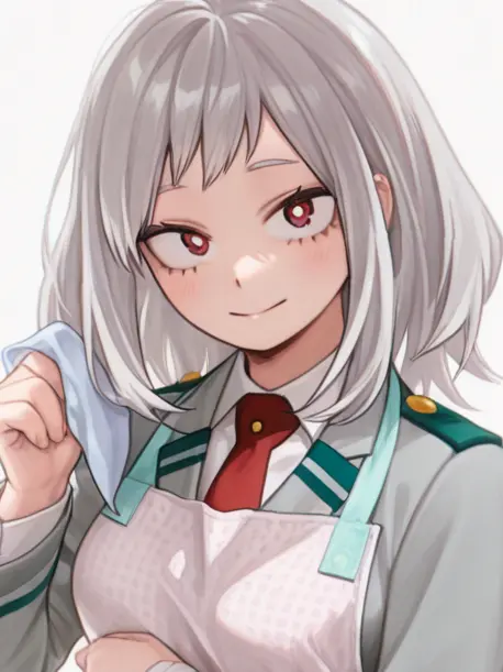 wonka_142071의 あ……うん…ありがと？