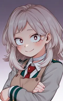 Profile image of Mami Sewayaki