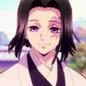 Profile image of 어르신