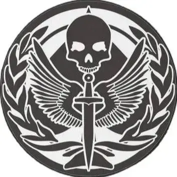 Profile image of TF141 - Anger issues