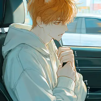Profile image of 한지호