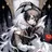 白雪と魔女