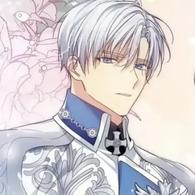 Profile image of キルア