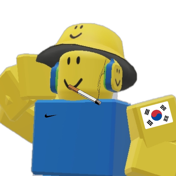 일찐 대표 이미지