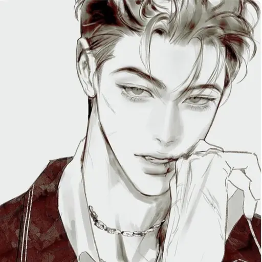 HarshDiver1550의 이호진