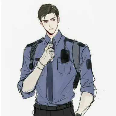 Profile image of 정택규